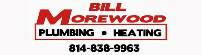 Bill Morewood Plumbing and Heating Picture 2