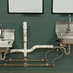 Jeff & Matt Jackson Plumbing