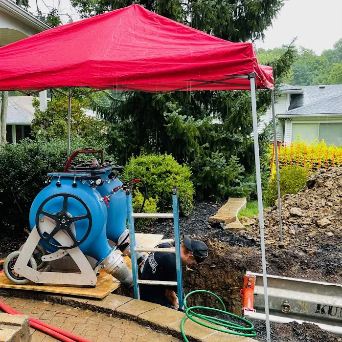 Reeves Plumbing & Heating Co Picture 10