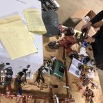 Reeves Plumbing & Heating Co