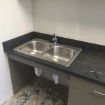 David J. Winston Co., LLC - Plumbing, Heating, and Air Conditioning