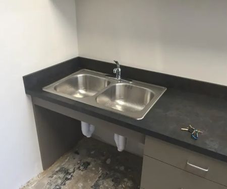 David J. Winston Co., LLC - Plumbing, Heating, and Air Conditioning