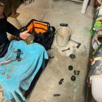 Advanced Testing Services