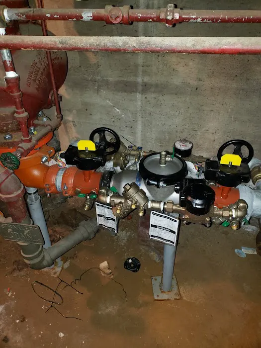 Advanced Testing Services Picture 3