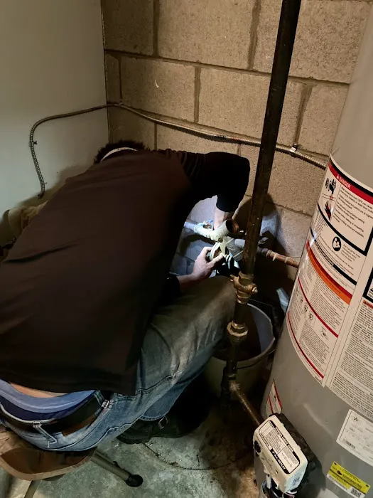 Advanced Testing Services Picture 8