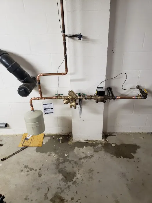 Advanced Testing Services Picture 2