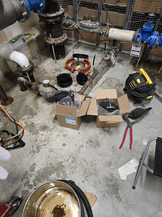 Advanced Testing Services Picture 5