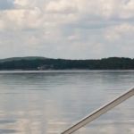 Don's Southern Plumbing Services