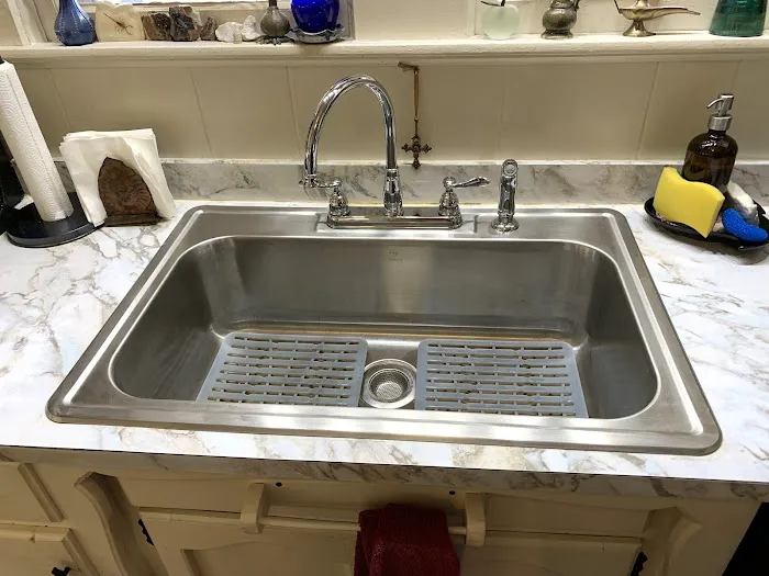 Dependable Plumbing Picture 2