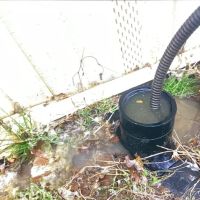 Around the Clock Plumbing ico