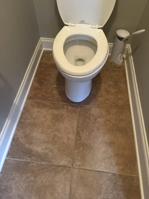 Around the Clock Plumbing Picture 9