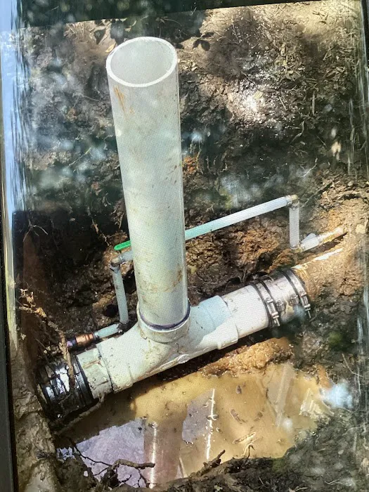 Around the Clock Plumbing Picture 4