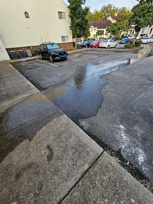 Rocket City Plumbing LLC Picture 5