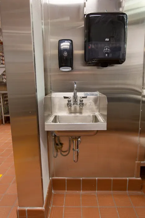 Dean Plumbing Company Inc. Picture 6