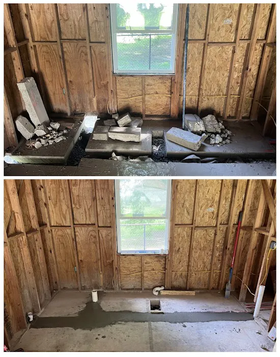 Culbert Plumbing Picture 1