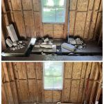 Culbert Plumbing