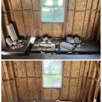 Culbert Plumbing ico