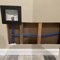 Roto-Rooter Plumbing and Water Cleanup ico