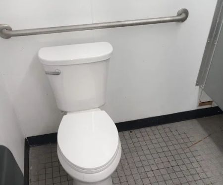 Forrest Plumbing and Septic Service