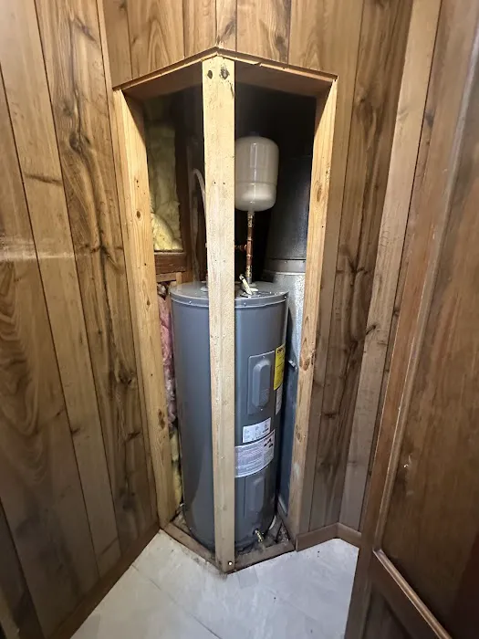 Jackson Plumbing and Septic Picture 5