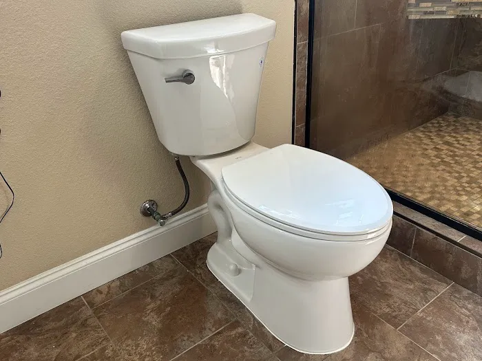 Jackson Plumbing and Septic Picture 3
