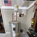 Jackson Plumbing and Septic