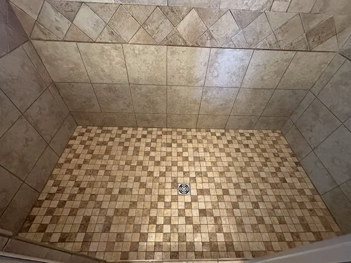 Jackson Plumbing and Septic Picture 7