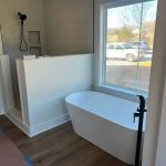 Mitchell's Plumbing