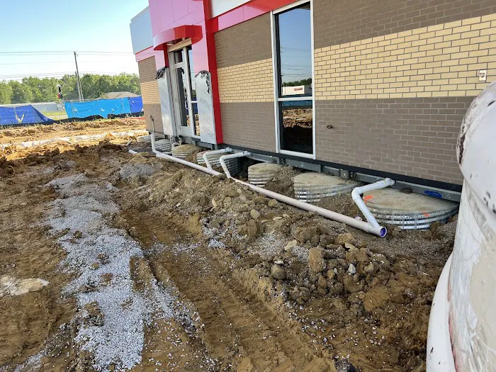Mitchell's Plumbing Picture 5