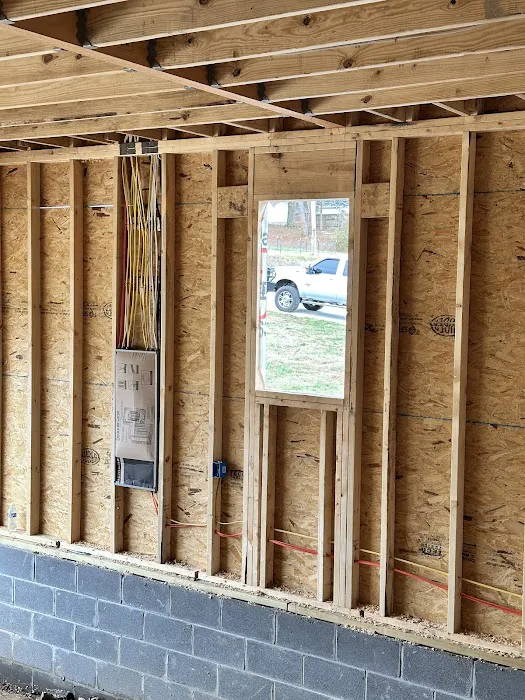 Mitchell's Plumbing Picture 6