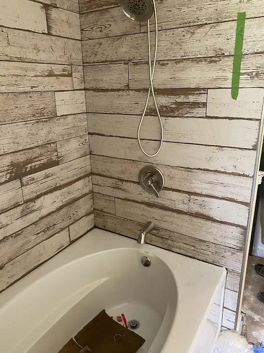 Mitchell's Plumbing Picture 3