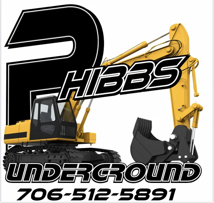 Phibbs Underground Picture 6