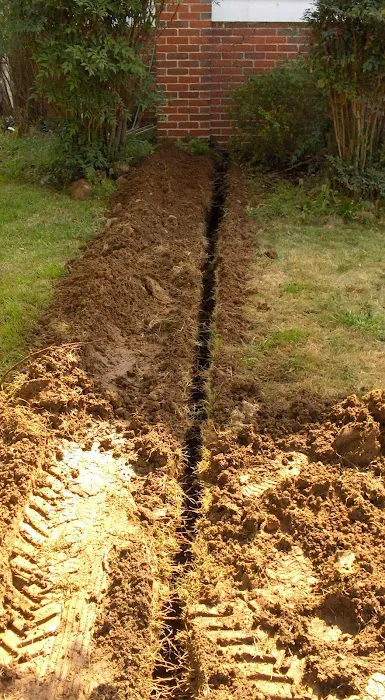 Dayspring Plumbing Picture 7