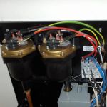 Dayspring Plumbing