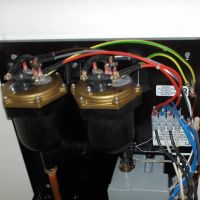 Dayspring Plumbing ico