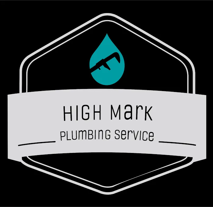 Highmark Plumbing Service Picture 5