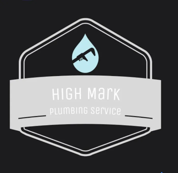 Highmark Plumbing Service Picture 2