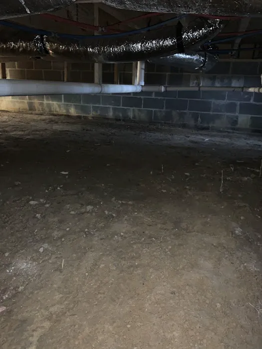 Highmark Plumbing Service Picture 4