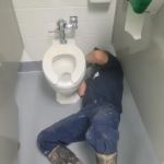 DownRight Plumbing LLC