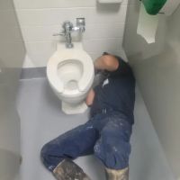 DownRight Plumbing LLC ico