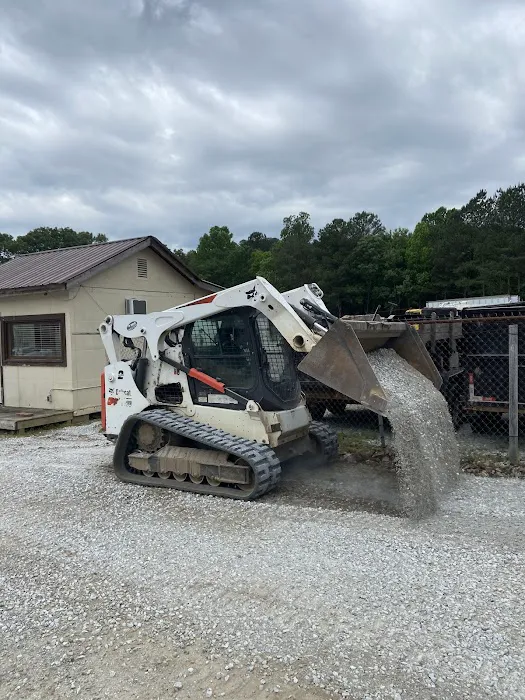 DownRight Plumbing LLC Picture 7