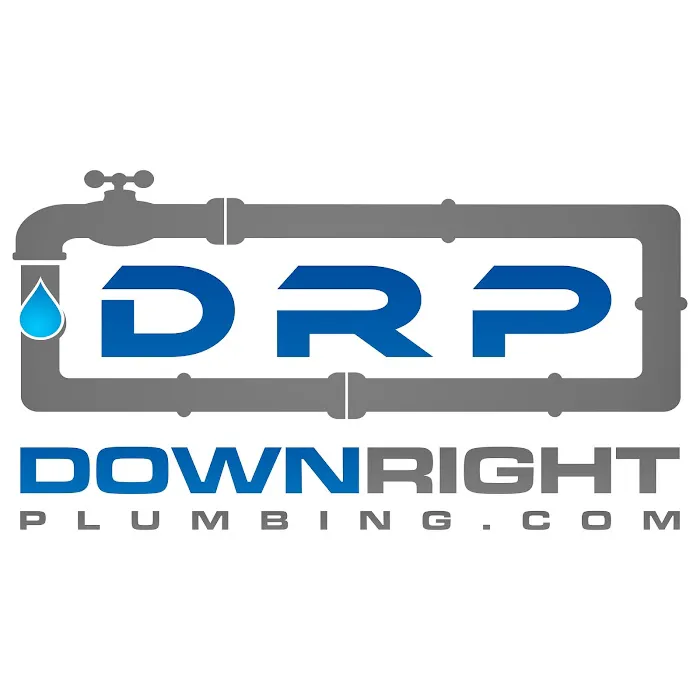 DownRight Plumbing LLC Picture 3