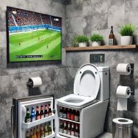 Everett's Plumbing ico