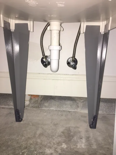 Everett's Plumbing Picture 2