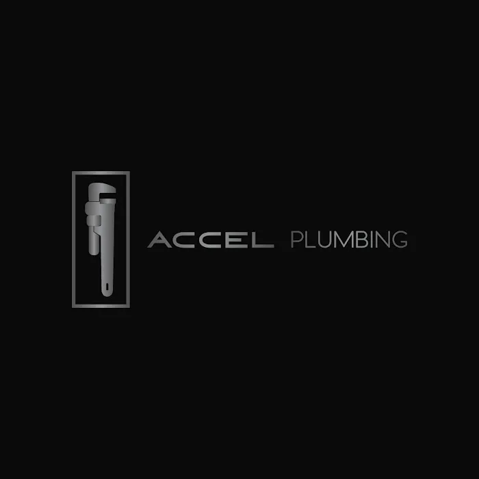Accel Plumbing Picture 2