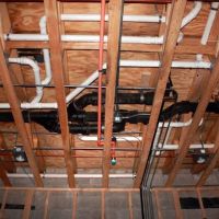 Accel Plumbing ico