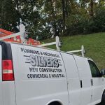 Silvers Plumbing and Mechanical