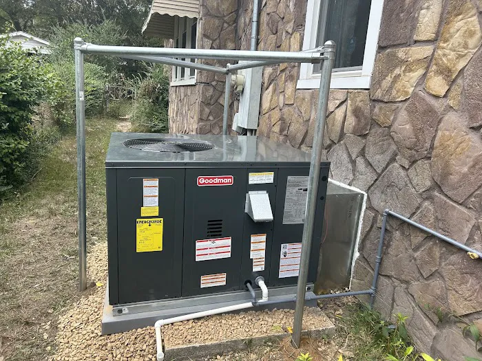 Patriot Services Picture 2