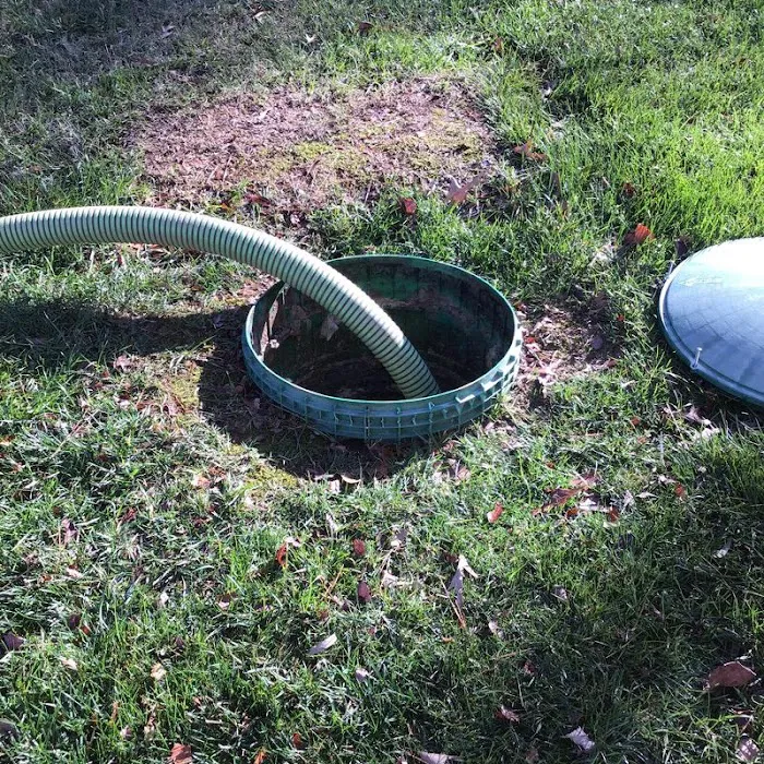 Roto Rooter Plumbing Drain and Septic Services Picture 8