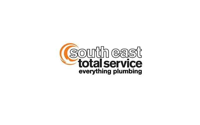 South East Total Service Picture 4